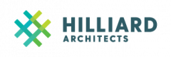 Hilliard Logo