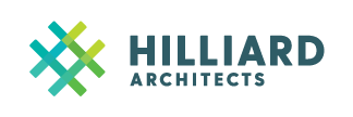 Hilliard Logo