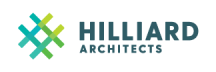 hilliardarchitects