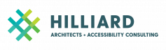 hilliardarchitects