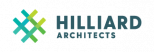 hilliardarchitects